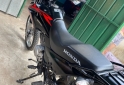 Motos - Honda Xr 2022 Nafta 2135Km - En Venta