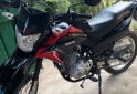 Motos - Honda Xr 2022 Nafta 2135Km - En Venta