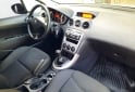 Autos - Peugeot 308 2014 Diesel 100000Km - En Venta