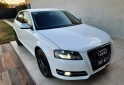 Autos - Audi A3 2011 Nafta 100000Km - En Venta