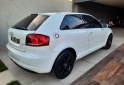 Autos - Audi A3 2011 Nafta 100000Km - En Venta