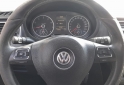 Autos - Volkswagen Suran HIGHLINE 2011 GNC 145000Km - En Venta