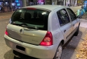 Autos - Renault 2008 2008 Nafta 181000Km - En Venta