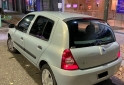 Autos - Renault 2008 2008 Nafta 181000Km - En Venta