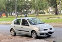 Autos - Renault 2008 2008 Nafta 181000Km - En Venta