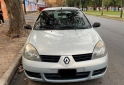 Autos - Renault 2008 2008 Nafta 181000Km - En Venta