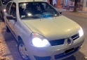 Autos - Renault 2008 2008 Nafta 181000Km - En Venta