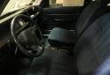 Autos - Ford Falcn gua 88 1988 Nafta 53000Km - En Venta