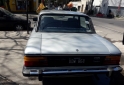 Autos - Ford Falcn gua 88 1988 Nafta 53000Km - En Venta