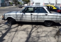 Autos - Ford Falcn gua 88 1988 Nafta 53000Km - En Venta