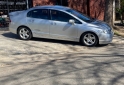 Autos - Honda Civic 2008 Nafta 170000Km - En Venta