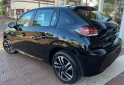 Autos - Peugeot 208 2024 Nafta 0Km - En Venta