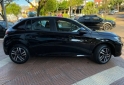 Autos - Peugeot 208 2024 Nafta 0Km - En Venta