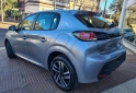 Autos - Peugeot 208 2024 Nafta 0Km - En Venta