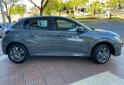 Autos - Peugeot 208 2024 Nafta 0Km - En Venta