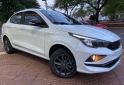 Autos - Fiat Cronos 2024 Nafta 0Km - En Venta