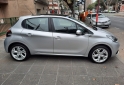 Autos - Peugeot 208 urban tech 2019 Nafta 20000Km - En Venta