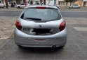 Autos - Peugeot 208 urban tech 2019 Nafta 20000Km - En Venta