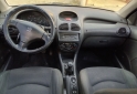 Autos - Peugeot 206 2008 Nafta 175000Km - En Venta