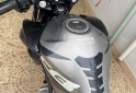 Motos - Honda Cb Twister 250 2020 Nafta 23000Km - En Venta