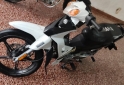 Motos - Yamaha Crypton new 2018 Nafta 3333Km - En Venta