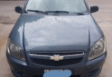 Autos - Chevrolet Celta 2014 Nafta 73000Km - En Venta