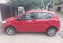 Autos - Fiat Palio 2012 Nafta 143000Km - En Venta