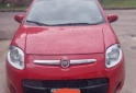 Autos - Fiat Palio 2012 Nafta 143000Km - En Venta