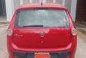 Autos - Fiat Palio 2012 Nafta 143000Km - En Venta