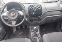 Autos - Fiat Palio 2012 Nafta 143000Km - En Venta