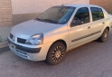 Autos - Renault Clio 2006 Nafta 185000Km - En Venta