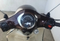 Motos - Motomel Strato Alpino 2023 Nafta 640Km - En Venta