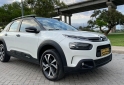 Autos - Citroen C4 CACTUS SHINE 2020 Nafta 50000Km - En Venta