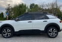 Autos - Citroen C4 CACTUS SHINE 2020 Nafta 50000Km - En Venta