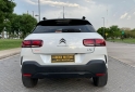 Autos - Citroen C4 CACTUS SHINE 2020 Nafta 50000Km - En Venta