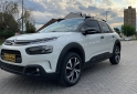 Autos - Citroen C4 CACTUS SHINE 2020 Nafta 50000Km - En Venta