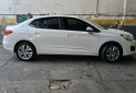 Autos - Citroen C4 Lounge Feel Pack 2017 Nafta 94000Km - En Venta