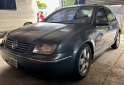 Autos - Volkswagen Bora 2006 GNC 250000Km - En Venta