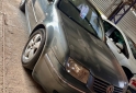 Autos - Volkswagen Bora 2006 GNC 250000Km - En Venta