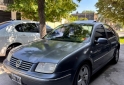 Autos - Volkswagen Bora 2006 GNC 250000Km - En Venta