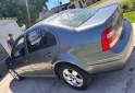 Autos - Volkswagen Bora 2006 GNC 250000Km - En Venta