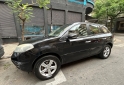 Camionetas - Renault Koleos Expression4x2 2013 Nafta 194000Km - En Venta