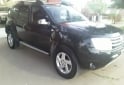 Autos - Renault DUSTER PRIVILEGE 2.0 2012 Nafta 188000Km - En Venta