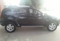 Autos - Renault DUSTER PRIVILEGE 2.0 2012 Nafta 188000Km - En Venta