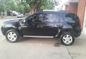 Autos - Renault DUSTER PRIVILEGE 2.0 2012 Nafta 188000Km - En Venta