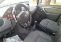 Autos - Renault DUSTER PRIVILEGE 2.0 2012 Nafta 188000Km - En Venta