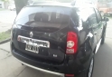 Autos - Renault DUSTER PRIVILEGE 2.0 2012 Nafta 188000Km - En Venta