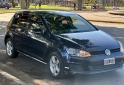 Autos - Volkswagen Golf 2014 Nafta  - En Venta