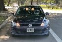 Autos - Volkswagen Golf 2014 Nafta  - En Venta