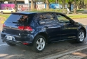 Autos - Volkswagen Golf 2014 Nafta  - En Venta